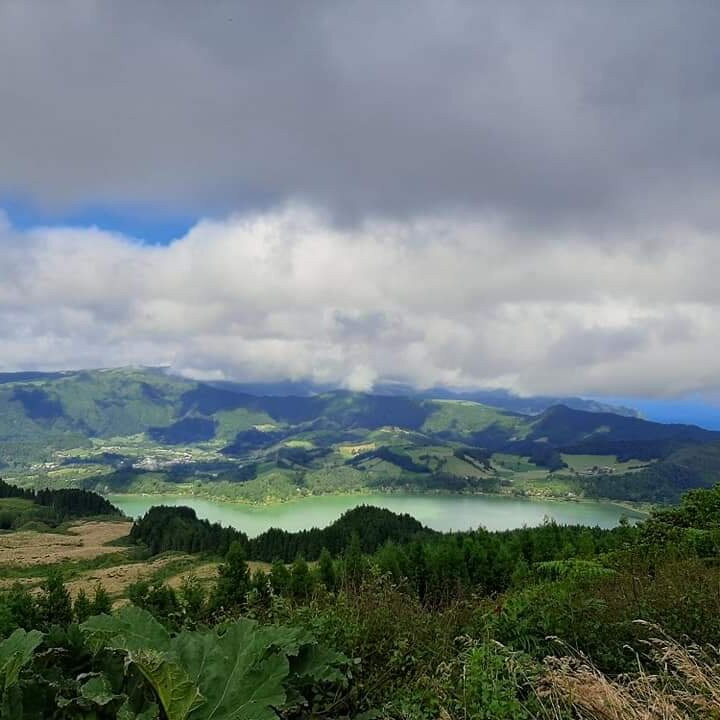 Castelo Branco景点图片