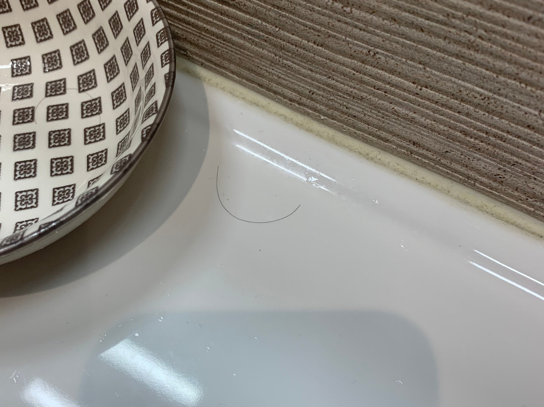 Le Clos Saint Raphael主图