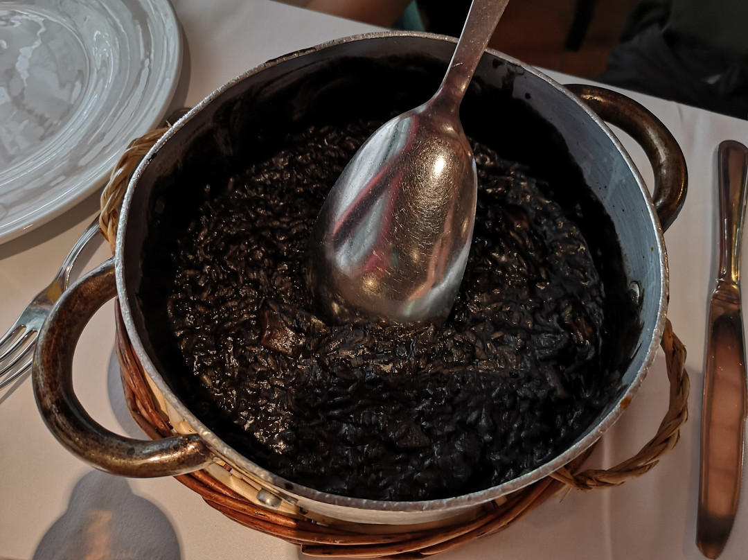 Hotel Vostra Llar主图