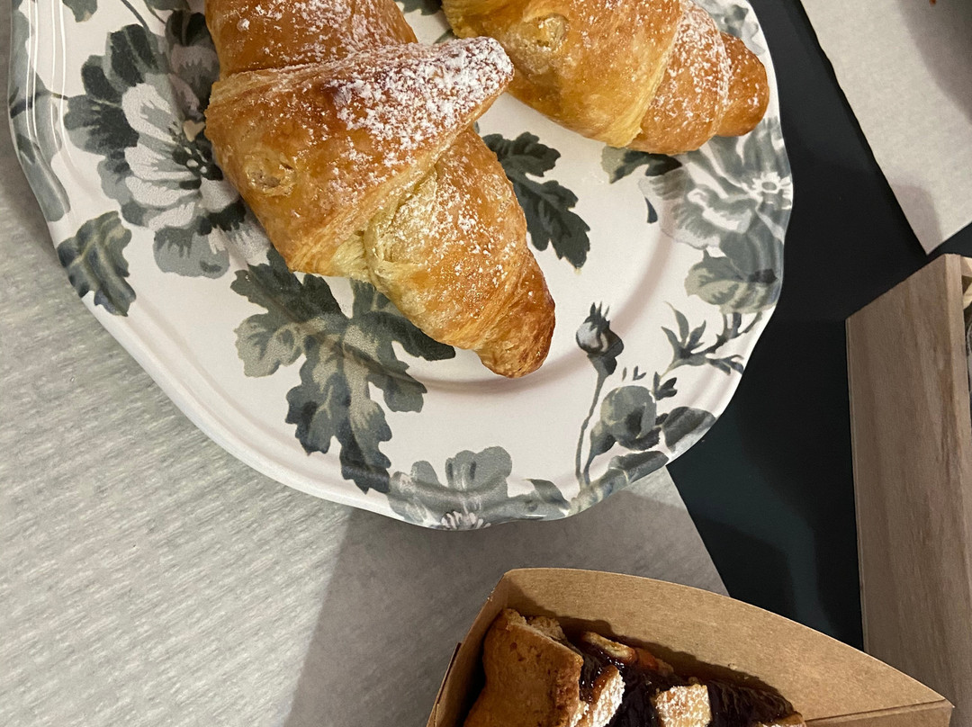 Villa Noemi Bed&Breakfast主图
