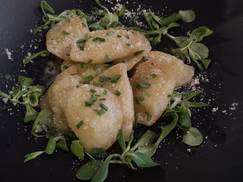 盖斯特斯拉贝斯格霍夫酒店主图