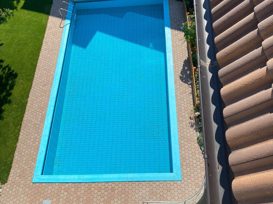 Hotel Birkenbrunn主图