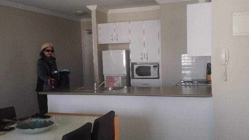 Quest Wollongong主图