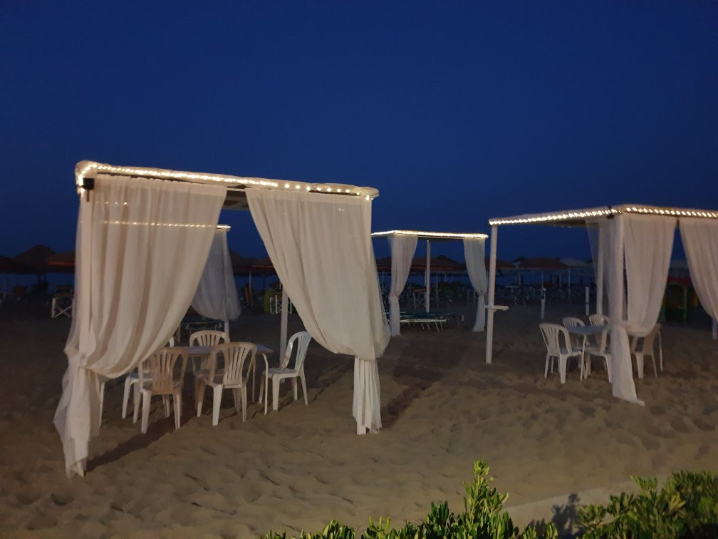 Hotel Punta de l'Est主图