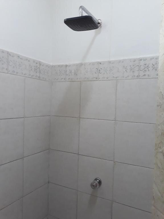 Casa Hotel Boutique Ana Lorenza主图