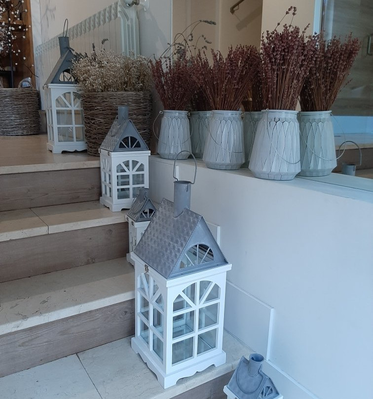 Hotel Victoria主图