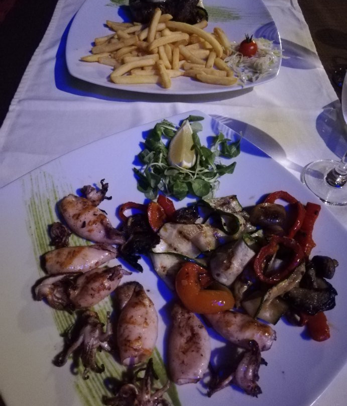 Razanj旅游攻略图片