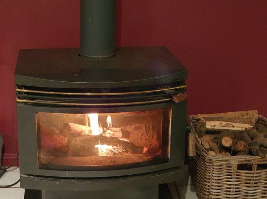 Borrodell Vineyard主图