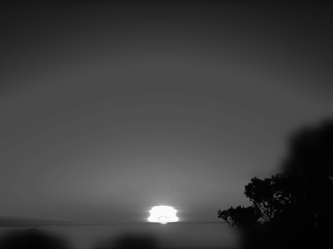 自动寄宿汽车旅馆主图