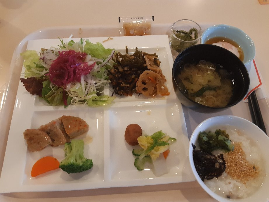 Watermark Hotel Okinawa Kume Island主图