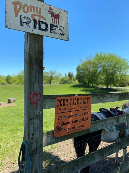 Patch 22-Wadsworth必去景点