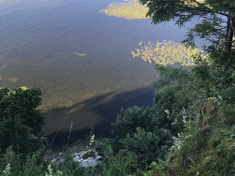 Touring Tallinn-塔林必去景点