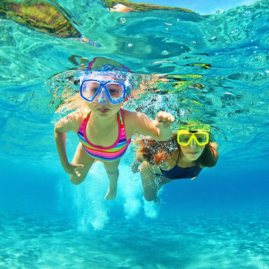 itour trip-Maceio必去景点