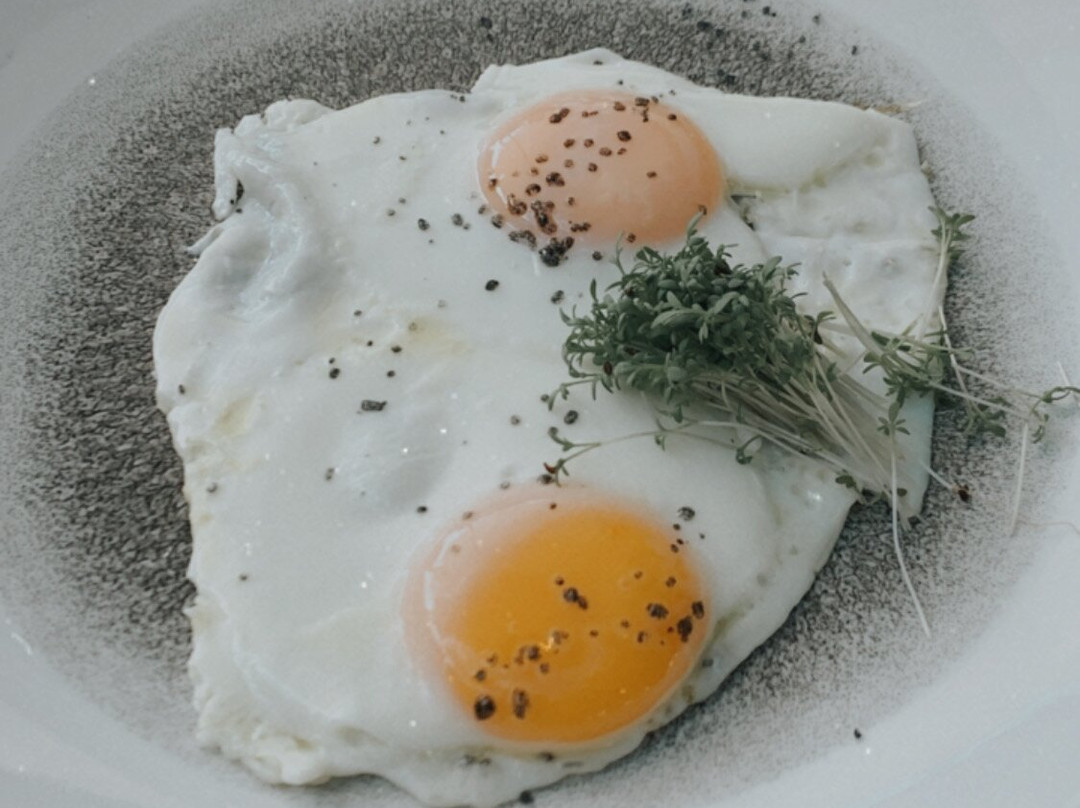 Hotel Aichinger主图