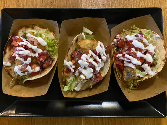 Pula food tour-普拉必去景点