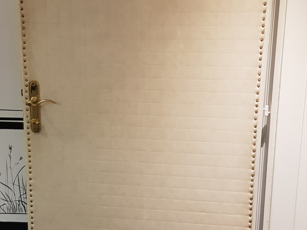 Erlebnis Post Stadthotel -  Hotel mit EigenART主图