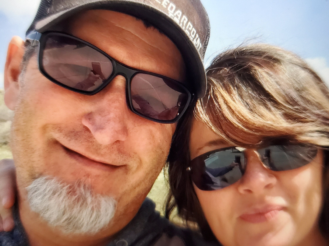 蛇河绿地-爱达荷福尔斯必去景点