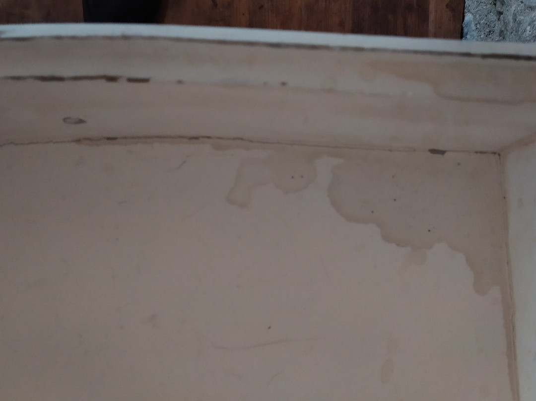 Hotel Rural Can Vila主图