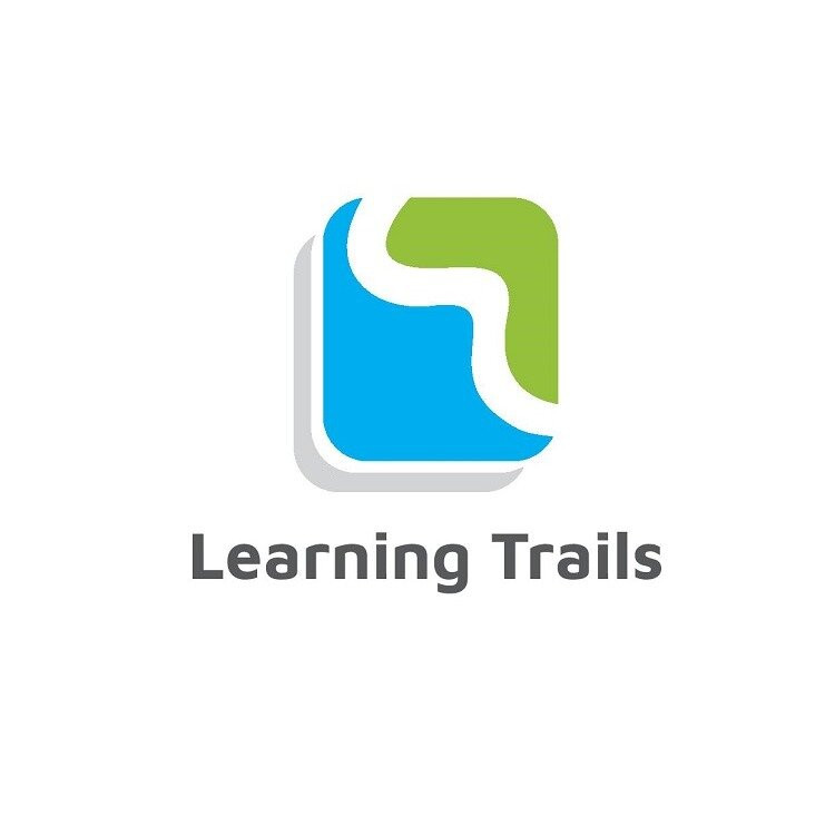 Learning Trails景点图片