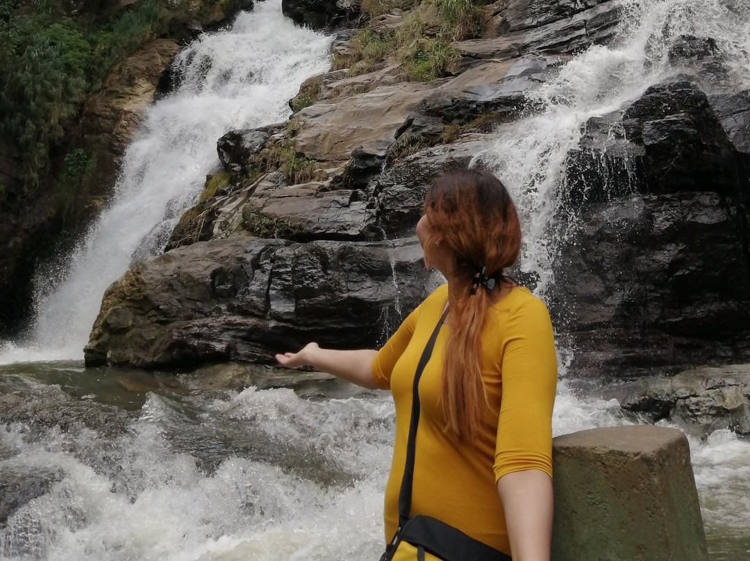 Travelling Thrills-埃勒必去景点