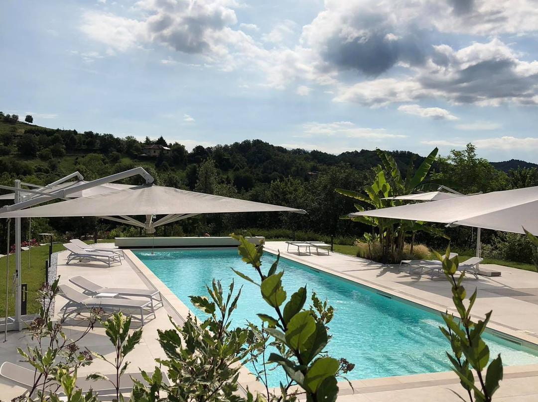 La Civignola Agriturismo Resort主图