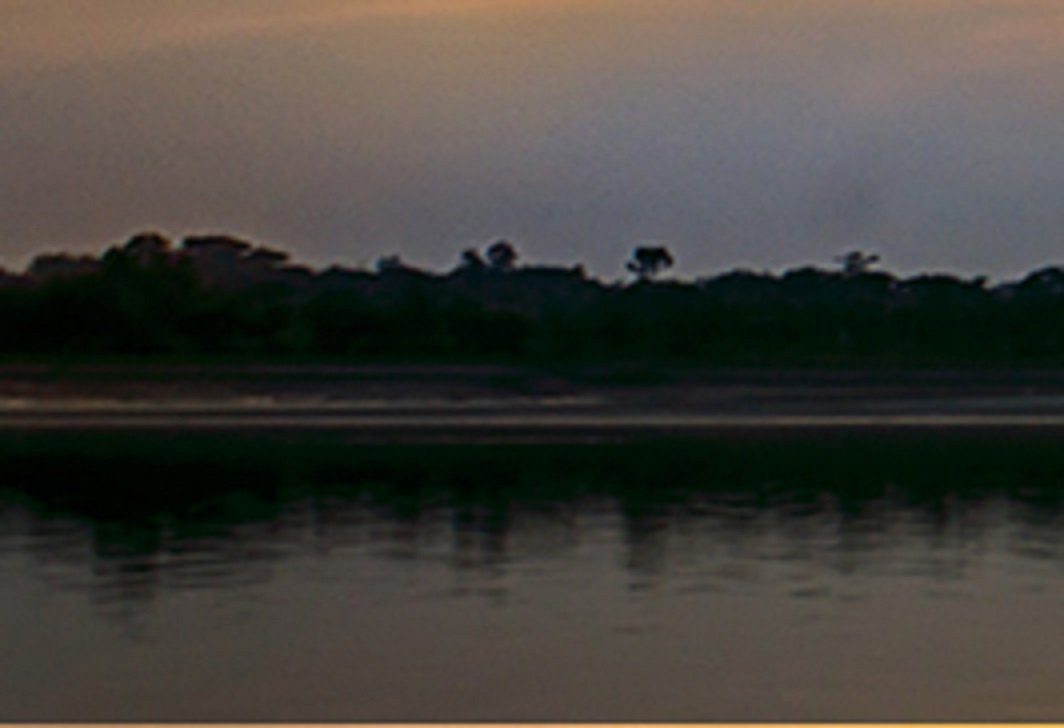 Visit Sunderbans- Take A Break Travels-Gosaba必去景点