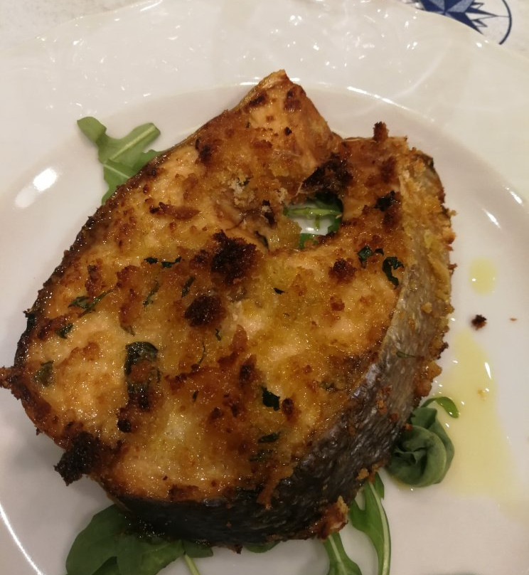 Solaris Paestum Hotel主图