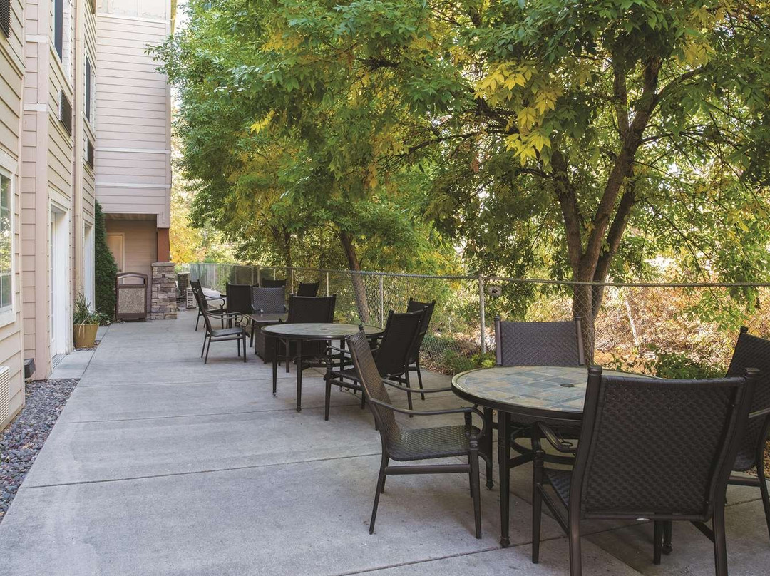 La Quinta Inn by Wyndham Missoula主图