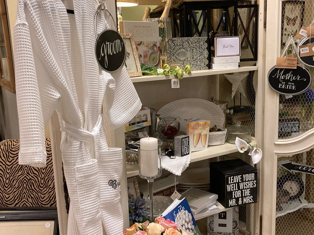 AlFresco Suites主图