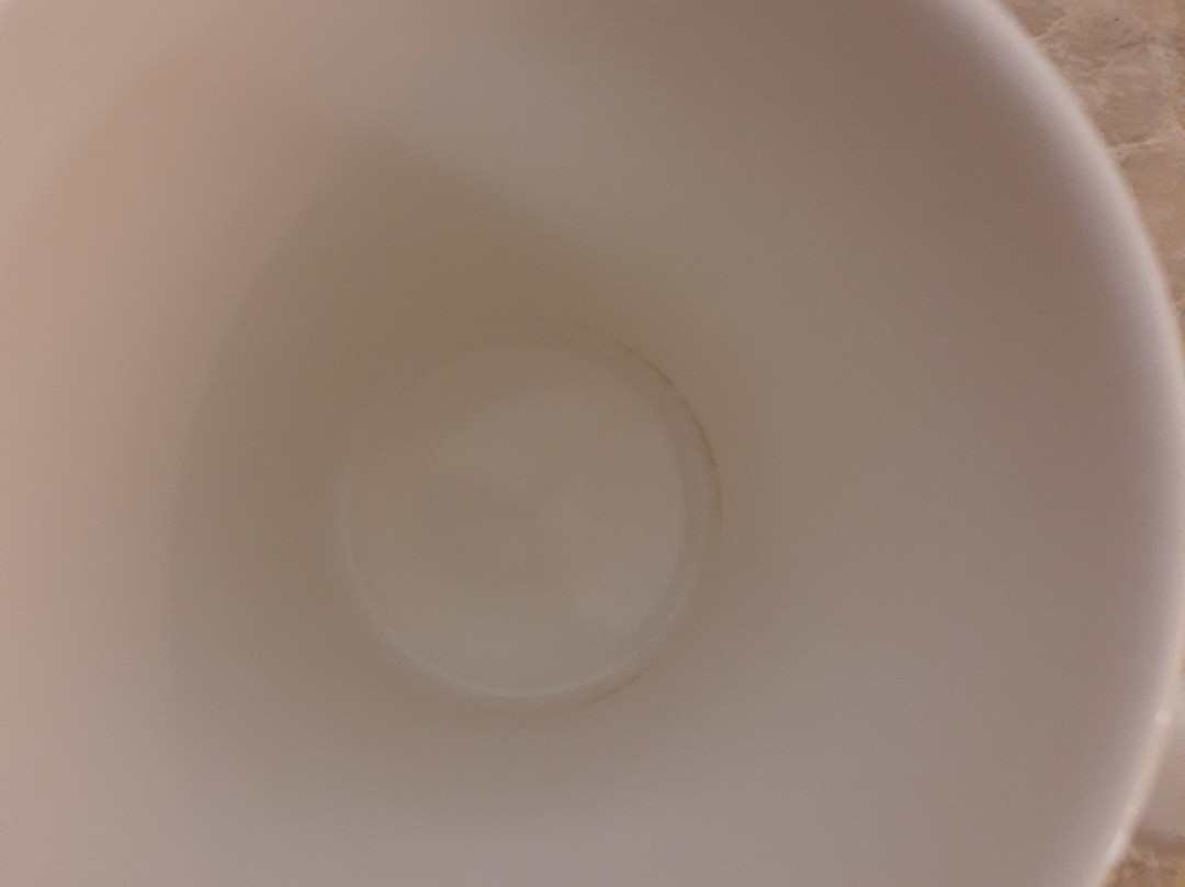 珊瑚岛度假村汽车旅馆主图