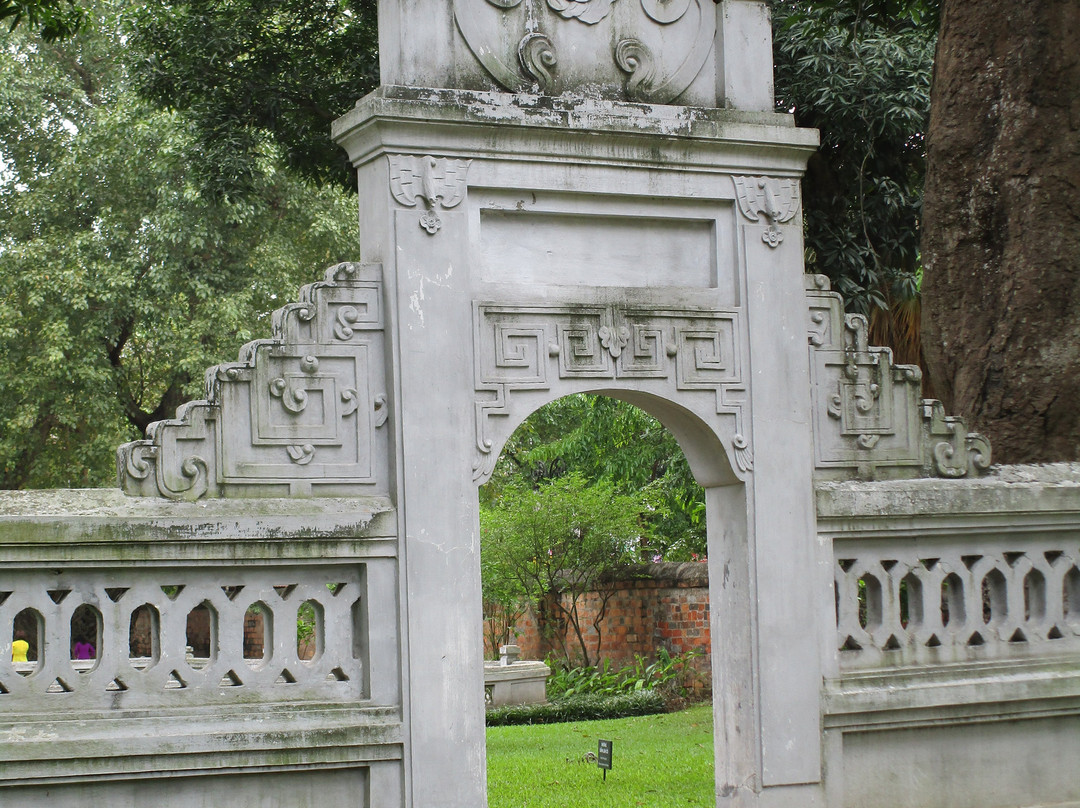 VietMate-岘港必去景点