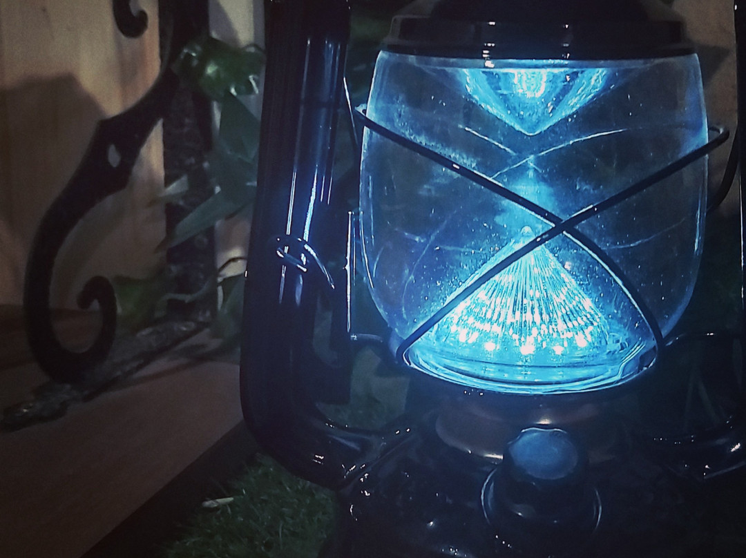 Express Escape-Sant Pere de Ribes必去景点