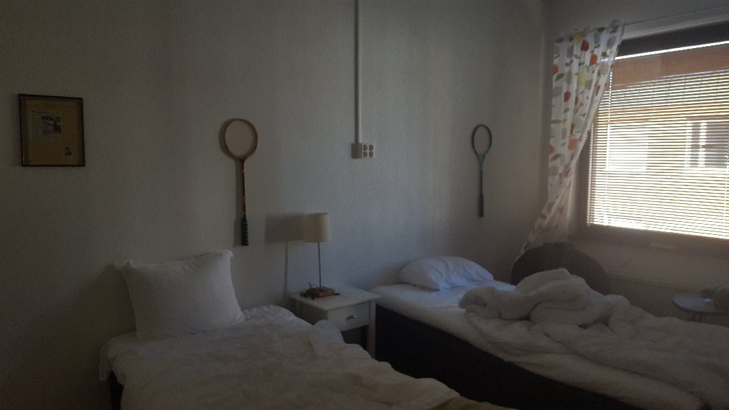 Bed & Breakfast Granden主图