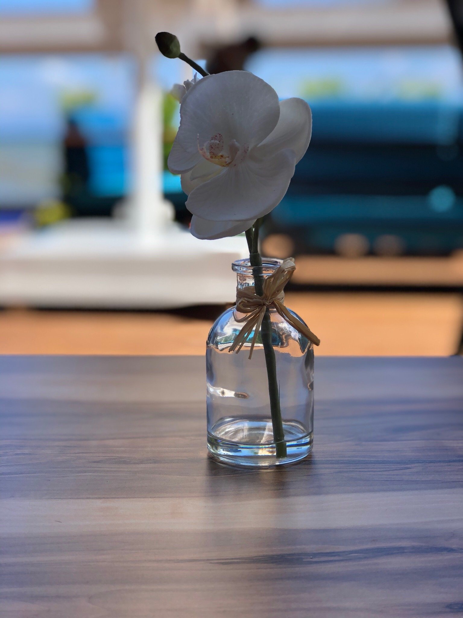 Acropol Of Bodrum Beach Hotel-浴室