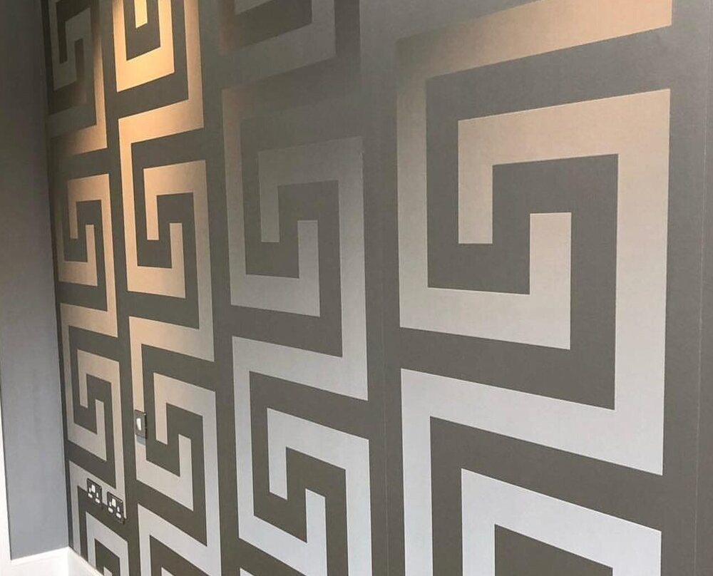 Traco Elementar - Interior Design-沙尔必去景点