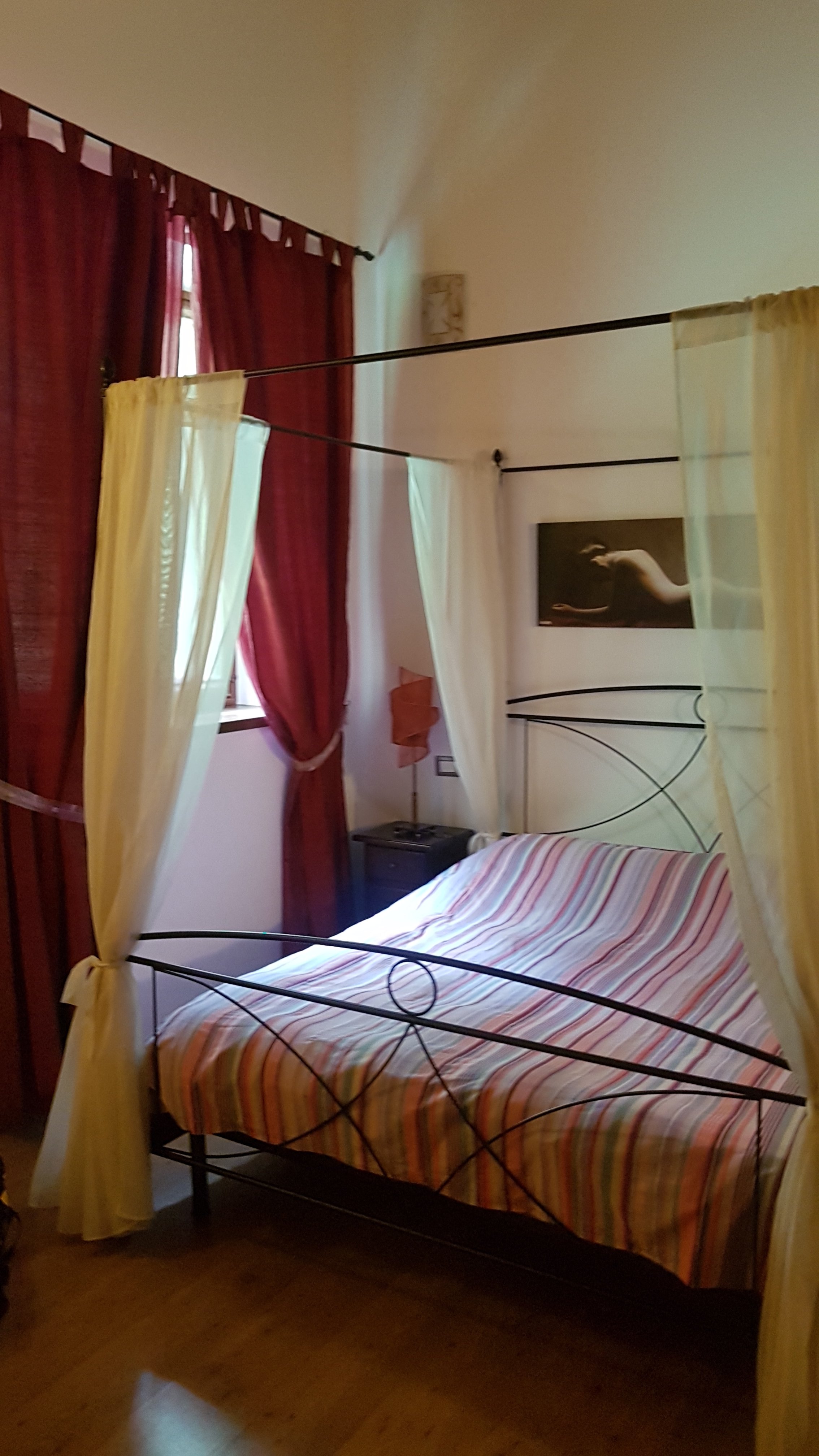 Albergo Diffuso Valli del Natisone-官方