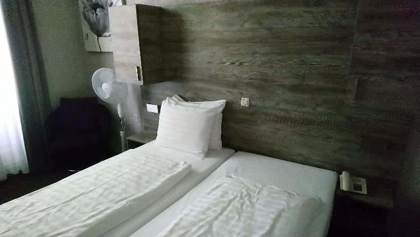 Grand Hotel Monopole-官方