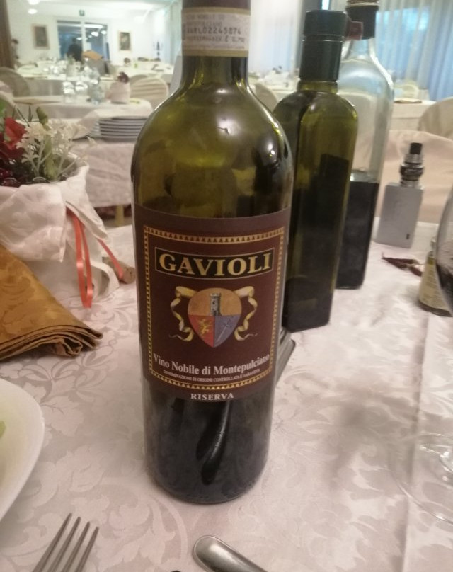 Hotel Michelangelo主图