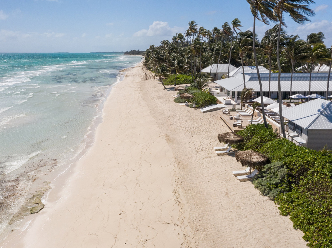 Driggs Hill旅游攻略图片