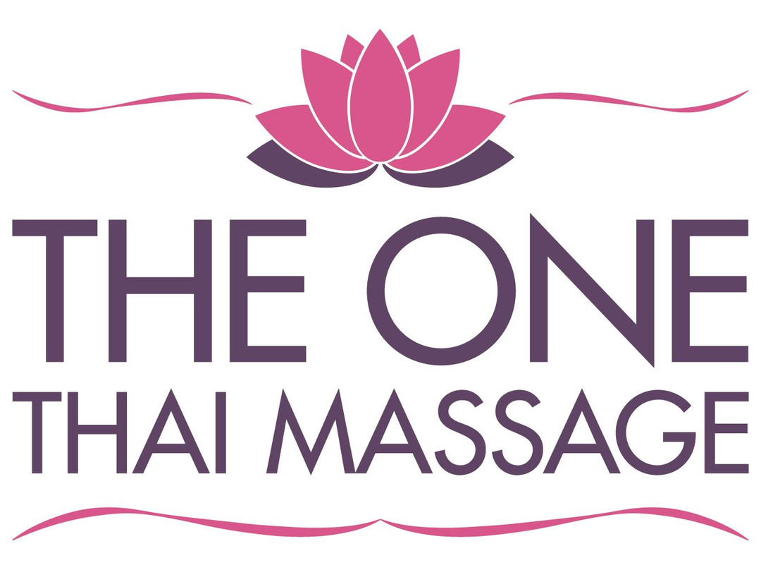 The One Thai Massage景点图片