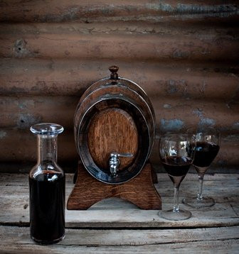 Liebichwein Winery景点图片