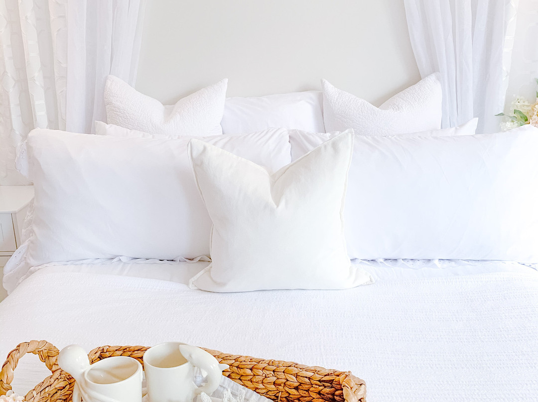 Food Tours Kelowna-基洛纳必去景点