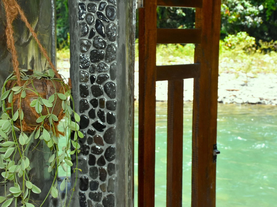 The Hangout@ EcoTravel主图