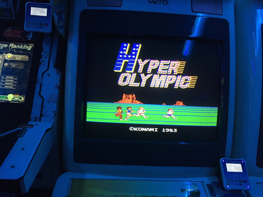 GiGO Akihabara 1st-千代田区必去景点