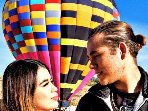 MAAD8405091N4-Tepotzotlan必去景点