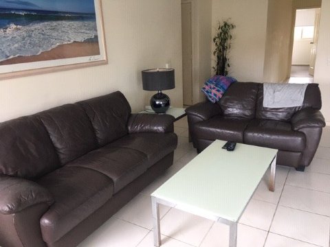 可伦宾海滩沙堡酒店-官方