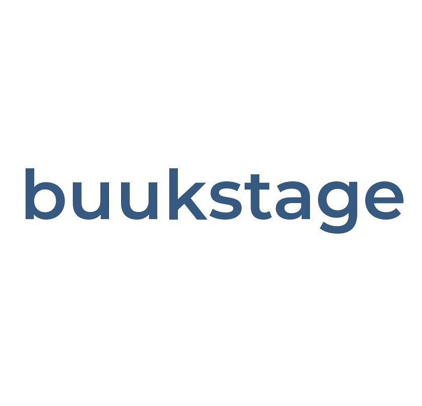buukstage