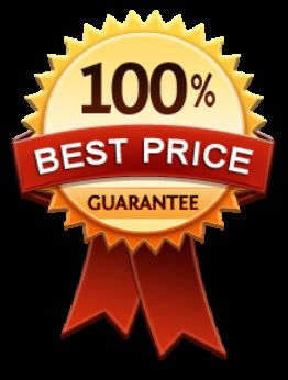 Taxi-Rhodes - Pre Booking Taxi Service-罗德斯必去景点