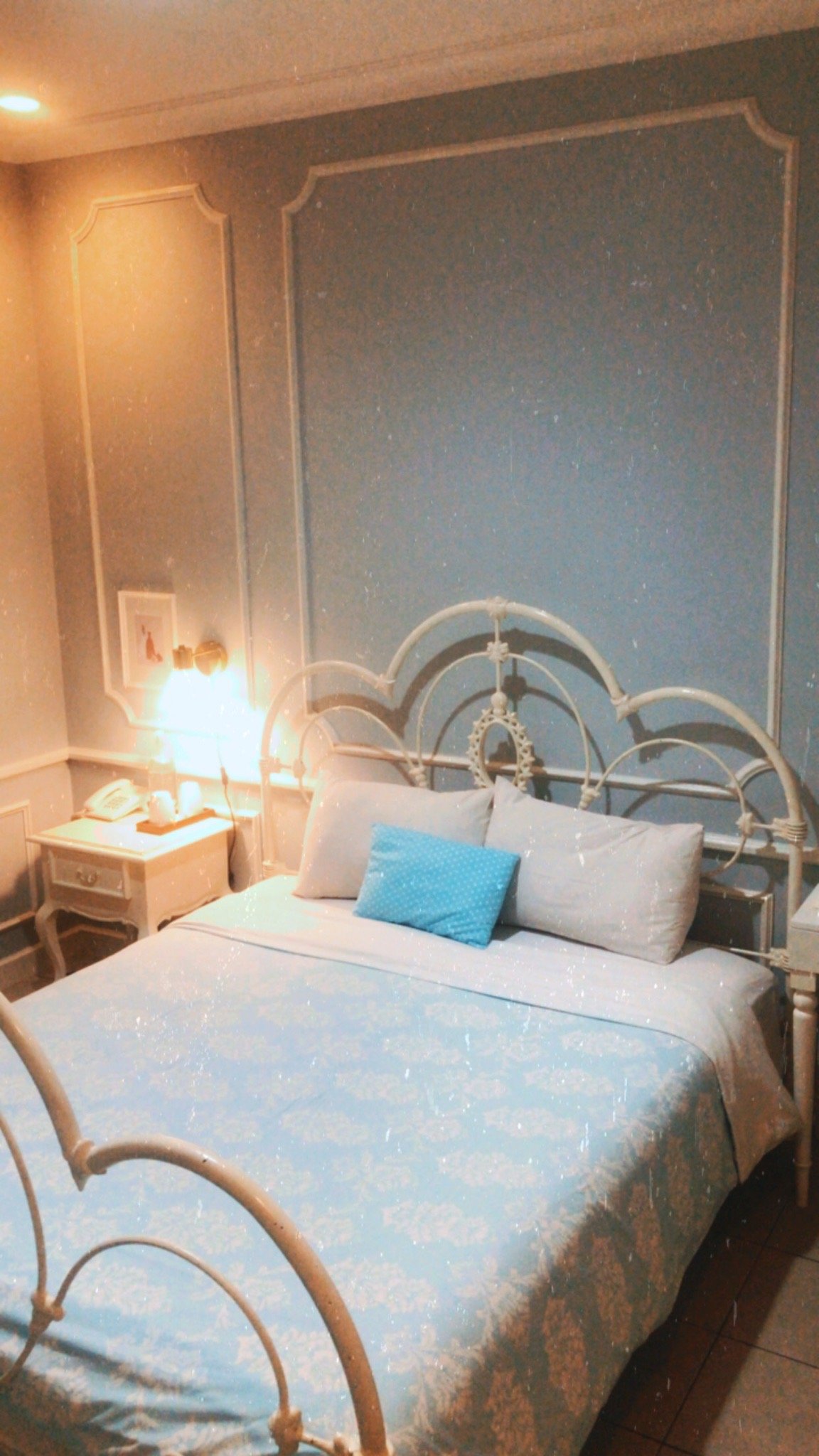 Cottonwood Bed & Breakfast-官方