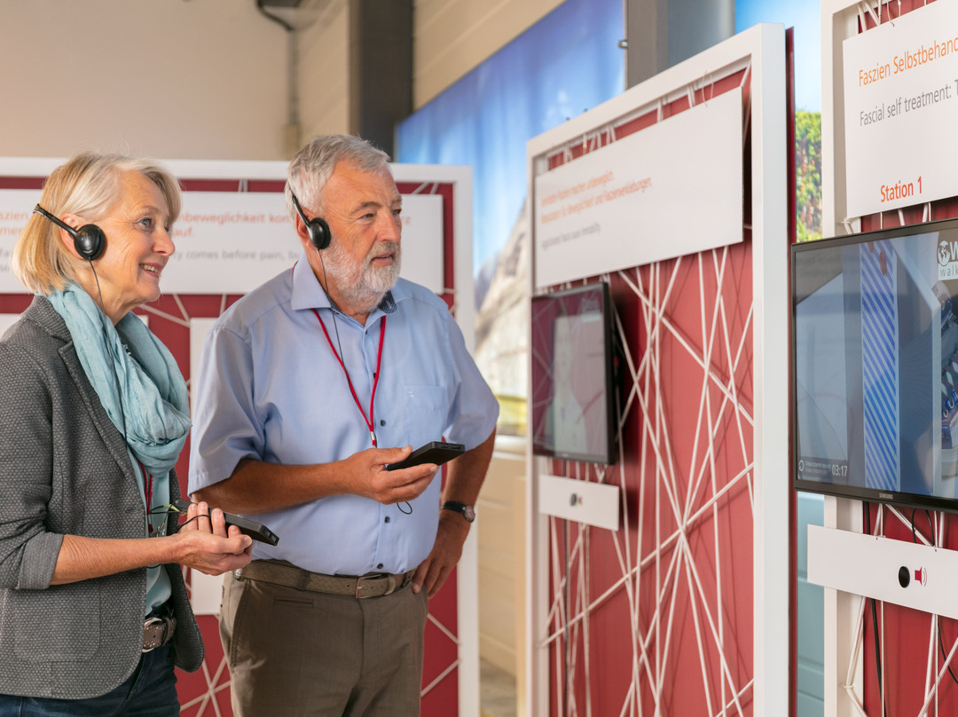 Sennwald旅游攻略图片